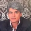 Mohammadreza Jashan