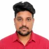 sharath
