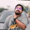 Kalyan Ram