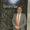Marcelo Lara