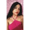 Shivani Shivani