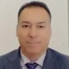 Burak Derinçay