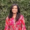 Madhura Gijam