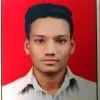 Touheed khan