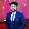 Manoj Mishra