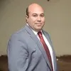 Hussein Abdelhamed Salah MBA