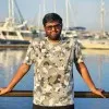Balu Babu