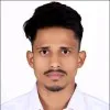 Ajmal Shaikh