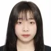 Winyee Yau
