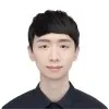 Kenyueh Lu