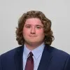Kyle Fidler