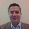David Readford