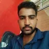 Deepak Kumawat