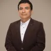 Gabriel Angulo Vilca