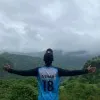 Athar Ansari