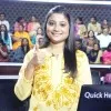 Sakshi Khandelwal