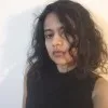 Krupa Mistry