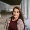 Marissa Teska