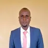 DARAMOLA OLUFEMI OLAYINKA