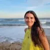 Carla Muzaber