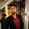 Kumar Shubham