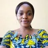 Bolatito Ogunleye