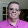 Jorge Lopez