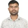 Vivek kumar
