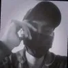 S Kalyan Rao