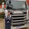 Felipe Barboza França