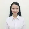 Ria Andaris Damanik