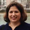 Evelyn Lezcano