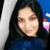 Snighdha Bahl Pandey