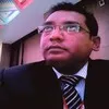 Vishal Kumar Kovelary