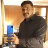 Praveen HS