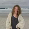 Carly Naour
