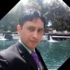 Shankar Purohit
