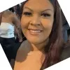 Devonna Crespo