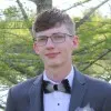 Caleb Mclemore