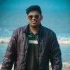 hitesh marathe