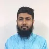 Shahanur Rahman