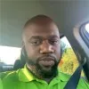 Byron Walton