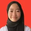 siti umaroh