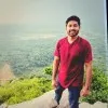 Rajesh Saini