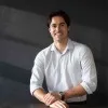 Nathaniel Narvid