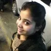 NIDHI AGARWAL