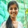 Nikita Balsara