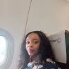 UCHECHI OJENGWA