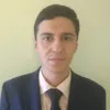 Ivan Chumachenko