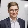 Matt Wilson